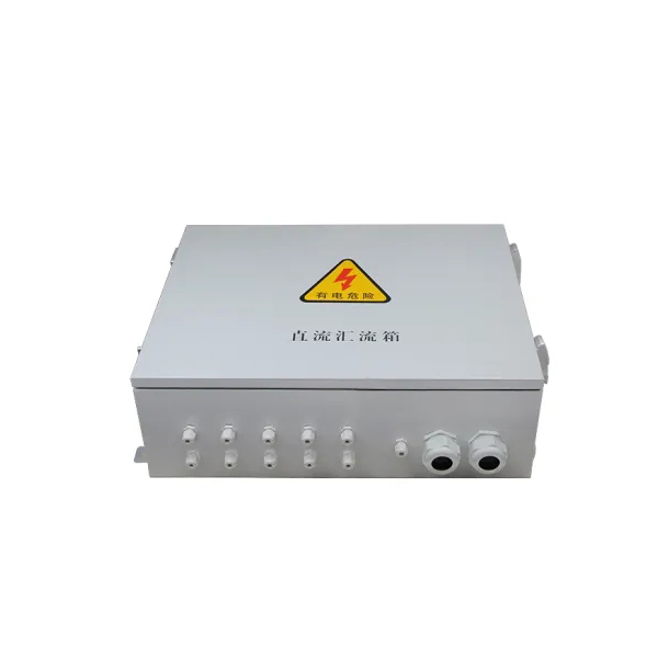 DC DC String Drestning Dressight Digning Ағатасы