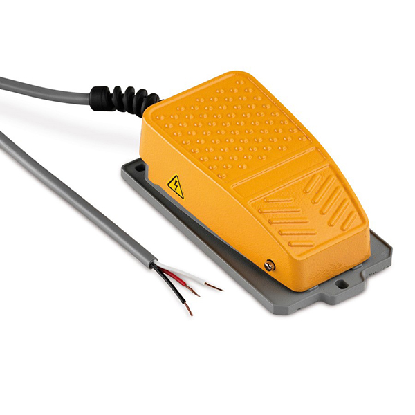 Сенсорлық экран Smart Wifi қабырға қосқышы